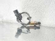 Sauerstoffsensor (Lambdasensor) OPEL INSIGNIA B Grand Sport (Z18) 2.0 CDTi (68) 0281004161 55572548