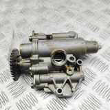 Ölpumpe AUDI A3 Sportback (8VA, 8VF) 1.4 TFSI 04E115109C