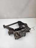 Generatorhalterung MERCEDES-BENZ E (W212) E 250 CDI / BlueTEC (212.003, 212.004) A6512011509