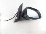 Außenspiegel rechts SUZUKI SX4 (EY, GY) 1.6 VVT 4x4 (RW 416) 84701T79J70