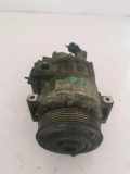 Kondensatpumpe Klimaanalge VW CADDY III Furgon (2KA, 2KH, 2CA, 2CH) 1.9 TDI 1K0820803