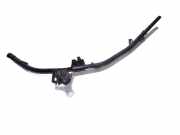 Ölmessstab BMW X6 (E71, E72) 780068804