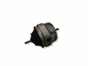 Motorhalter rechts AUDI A4 Avant (8D5, B5) 1.9 TDI
