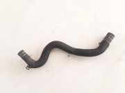 Wasserkühlerschlauch rechts VOLVO S80 II (AS) D5 8623125
