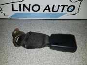 Gurtschloss BMW 3er Touring (E46) 7000403