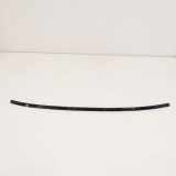 Rechte Dachleistenverkleidung BMW 3 (F30, F80) M3 7258182