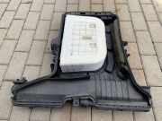 Luftfiltergehäuse Audi Q7 (4M) 037906283C