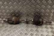 Antriebswelle rechts vorne Nissan Almera I Hatchback (N15)