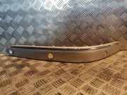 Blende Stoßstange links Mercedes-Benz S-Klasse (W220) 2208850521