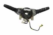 Blinkerschalter Nissan X-Trail I (T30) 255608H700