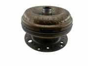 DREHMOMENTWANDLER AUTOMATIKGETRIEBE AUDI A6 Avant (4G5, C7, 4GD) 3.0 TDI quattro 250700003266