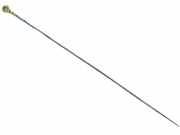 Ölmessstab Jeep Grand Cherokee IV (WK, WK2)