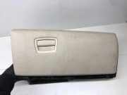 Handschuhfach BMW 7 (F01, F02) 740 d 9112164