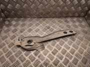 Anderes Undercover Panel LAND ROVER DISCOVERY SPORT (L550) 2.0 D 4x4 fk725a364cb