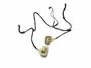 Sonnenschutzhalter MERCEDES-BENZ E Coupe (C207) E 350 (207.356)