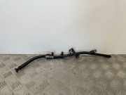 Ölmessstab BMW 5er (F10) 7809766