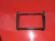 Musik-Player Verkleidung VW POLO (6R, 6C) 1.2 TDI 6R0858069