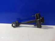 Türöffnung Anschlag vorne links VOLVO S60 III (224) 2.0 T6 31479059