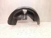 Radhaus rechts hinten VW Touran (1T1, 1T2) 1T0810972B