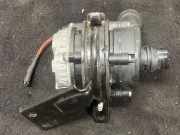 ZUSATZWASSERPUMPE MERCEDES-BENZ GLC (X253, C253) 220 d 4-matic (253.905) A0005002686