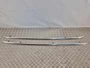 Dachreling links AUDI A6 Avant (4G5, C7, 4GD) 3.0 TDI 4G9860022A