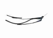 Scheibenwischer vorne CITROËN C3 AIRCROSS II 1.2 Puretech 130 39079980