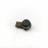 Sensor für Einparkhilfe Ford Transit V363 Kasten (FCD, FDD) JU5T15K859BC