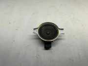 Lautsprecher im Armaturenbrett CHEVROLET CAMARO 6.2 84675581