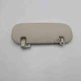 Sonnenblende rechts Mini Mini (R56)