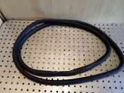 Türgummi rechts vorne VW Tiguan I (5N) 5N0867911