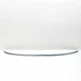 Rechte Dachleistenverkleidung BMW 5 (E39) M5 8195562