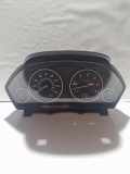 Kombiinstrument BMW 4 Cabrio (F33, F83) 428 i xDrive 26162348