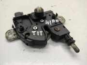 Motorhaubenschloss FORD MONDEO IV (BA7) 2.0 TDCi 3M5116700BC