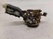 Türschloss hinten links SAAB 9-3 (YS3D) 2.2 TiD 605329