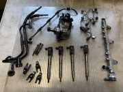 Other Fuel System Parts HYUNDAI SANTA FÉ III (DM) 2.2 CRDi 4WD 314002F600