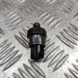 Öldruckmesser VOLVO XC90 I V8 AWD 31405635