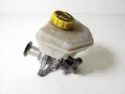 Hauptbremszylinder VW Touareg II (7P) 7P0611303A