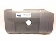 Motorabdeckung VOLVO XC90 I 3.2 AWD 30731546