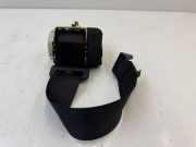 Sicherheitsgurt mitte Ford Focus Stufenheck (DFW) 4M51A611B68