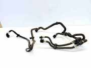 Schlauch Kühlung BMW i4 (G26) eDrive40 8477901 8475694