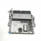 Motorsteuergerät CITROËN JUMPER Furgon 2.0 BlueHDi 130 9809447780