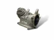 AGR-Ventil MERCEDES-BENZ A (W169) A 160 CDI (169.006, 169.306) A6401401660