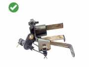 Ölstandssensor Mercedes-Benz R-Klasse (W251) A0011530332