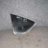 Kleines Seitenfenster hinten links TOYOTA RAV 4 IV (_A4_) 2.2 D 4WD (ALA49) 43R-005844 AS3