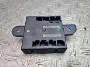 Türsteuergerät hinten rechts DODGE JOURNEY 2.4 05026596AA