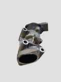 AGR-Ventil JAGUAR XF SPORTBRAKE (X250) 3.0 D 4R8Q90475BC