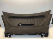 Kofferraumdeckelverkleidung MERCEDES-BENZ S (W221) S 320 CDI (221.022, 221.122) 00437800
