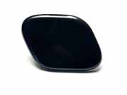 Blende Stoßstange Hyundai Grand Santa Fe (DM) 98682B8000