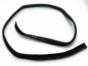 Türdichtung Nissan Qashqai II (J11) 76923JD01C