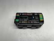 Sicherungskasten BMW 1 (F20) 118 i 61149389068